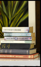 Melbourne Luxury Hotels