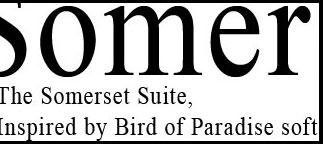 Melbourne Luxury Hotels