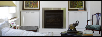 Melbourne Luxury Hotels