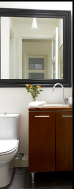 Melbourne Luxury Hotels