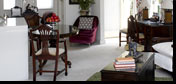 Melbourne Luxury Hotels