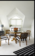Melbourne Luxury Hotels