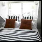 Melbourne Luxury Hotels