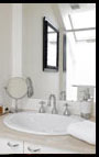Melbourne Luxury Hotels
