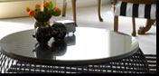 Melbourne Luxury Hotels