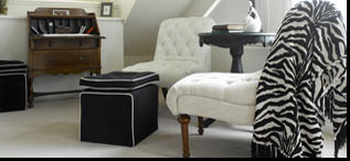 Melbourne Luxury Hotels