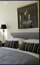 luxury melbourne accommodation