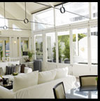 luxury melbourne accommodation