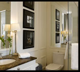 luxury melbourne accommodation