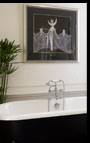 luxury melbourne accommodation