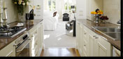 luxury melbourne accommodation
