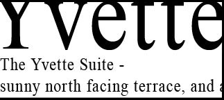 Melbourne Luxury Hotels