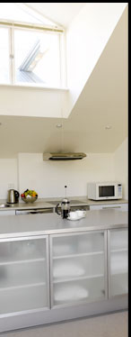 Melbourne Luxury Hotels