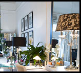 Luxury Melbourne accommodation