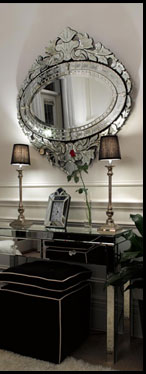 Luxury Melbourne accommodation