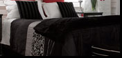 Luxury Melbourne accommodation