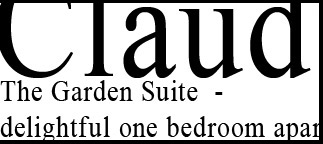 Melbourne Luxury Hotels