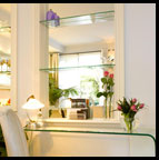 Melbourne Luxury Hotels