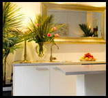 Melbourne Luxury Hotels
