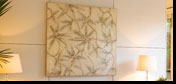 Melbourne Luxury Hotels