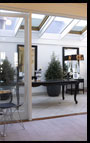 Luxury Melbourne accommodation