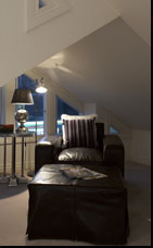 Melbourne Luxury Hotels