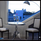 Melbourne Luxury Hotels