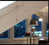 Melbourne Luxury Hotels