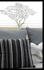 Melbourne Luxury Hotels