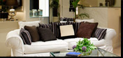 Melbourne Luxury Hotels