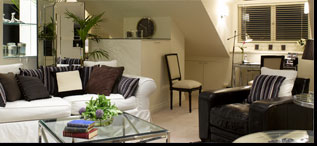 Melbourne Luxury Hotels