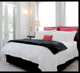 luxury melbourne accommodation