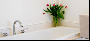 luxury melbourne accommodation
