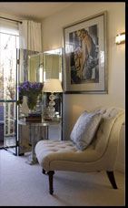 Melbourne Luxury Hotels