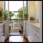 Melbourne Luxury Hotels