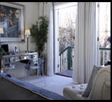 Melbourne Luxury Hotels