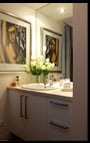 Melbourne Luxury Hotels