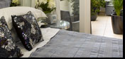 Melbourne Luxury Hotels